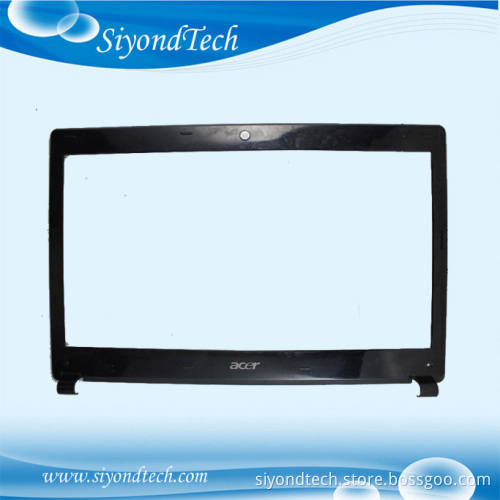 New Laptop Shell Cover Housing B LCD Cover For Acer 4741 4741G 4551